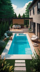 Pool Ideas Bloxburg Harvesthex Pool Ideas Bloxburg Harvesthex