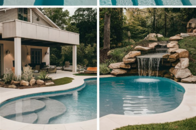 Pool Ideas Bloxburg Harvesthex Pool Ideas Bloxburg Harvesthex